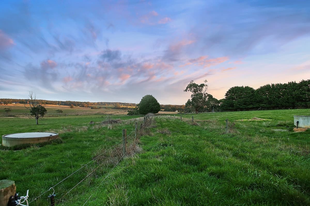 215 Barrys Road, Barongarook West, VIC, Barongarook West - Image 1