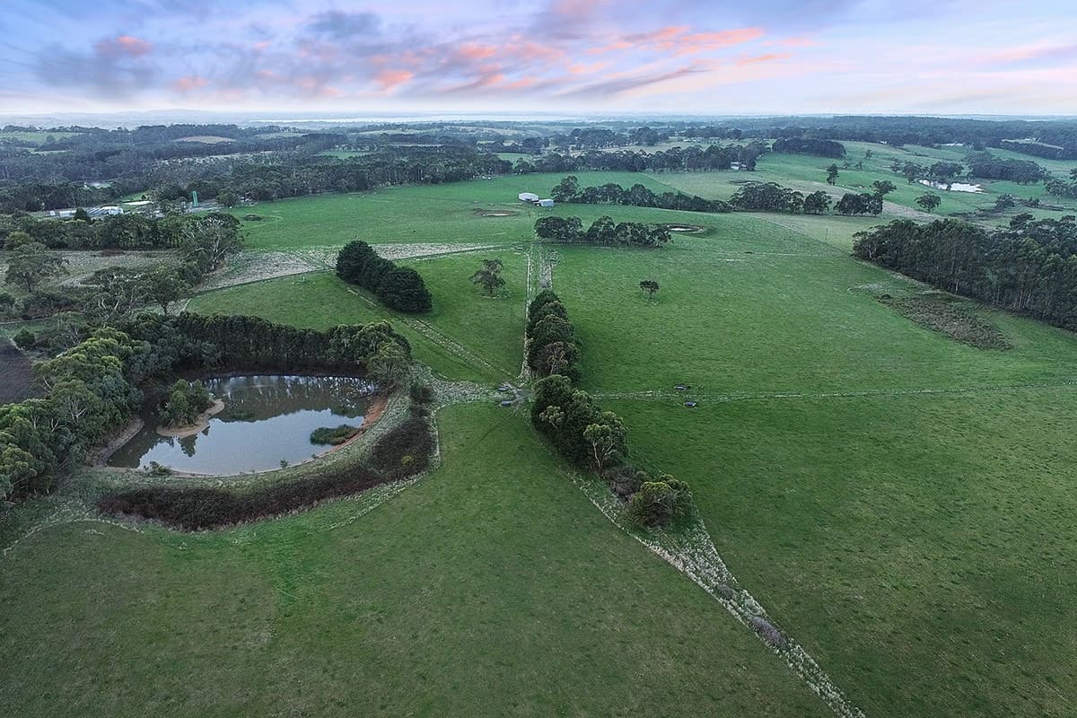 215 Barrys Road, Barongarook West, VIC, Barongarook West - Thumbnail 3