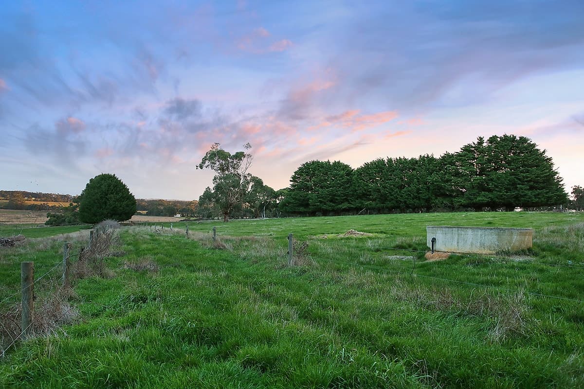 215 Barrys Road, Barongarook West, VIC, Barongarook West - Thumbnail 6