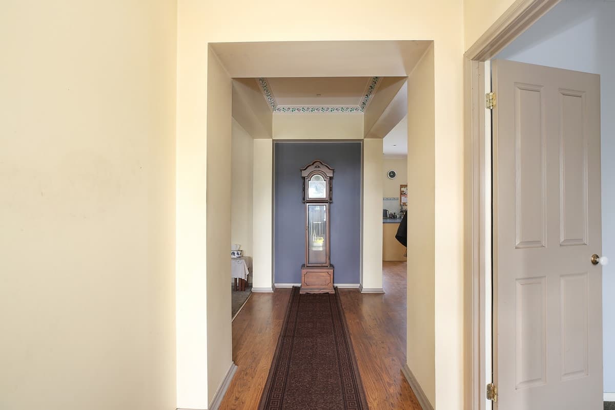 55 Mahoneys Road, Elliminyt, VIC, Elliminyt - Thumbnail 6