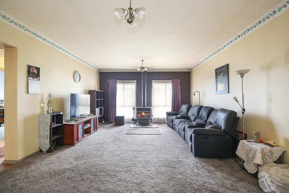 55 Mahoneys Road, Elliminyt, VIC, Elliminyt - Thumbnail 7