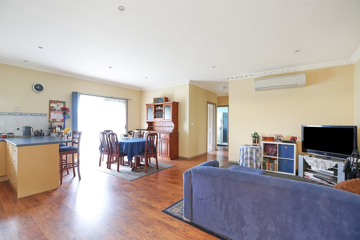 55 Mahoneys Road, Elliminyt, VIC, Elliminyt - Thumbnail 8