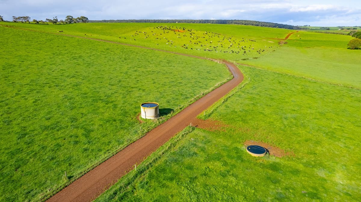 209 Turrong Road, Cooriemungle, VIC, Cooriemungle - Thumbnail 6