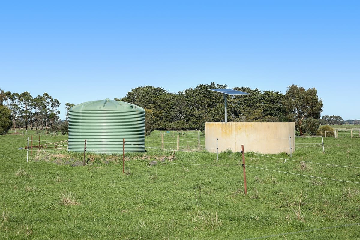 Swan Marsh Road, Swan Marsh, VIC, Swan Marsh - Thumbnail 7