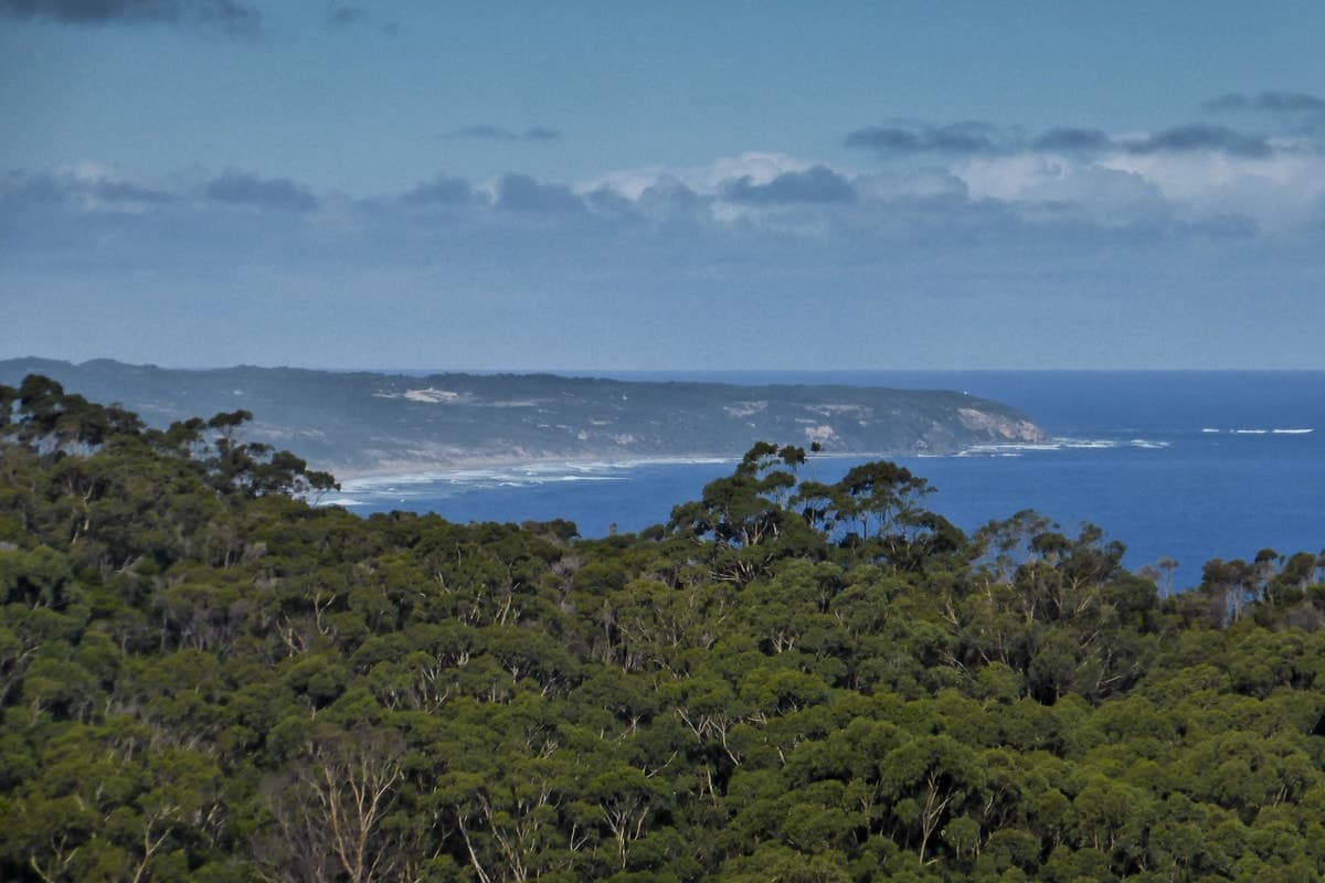 150 Melanesia Track, Yuulong, VIC, Yuulong - Image 1