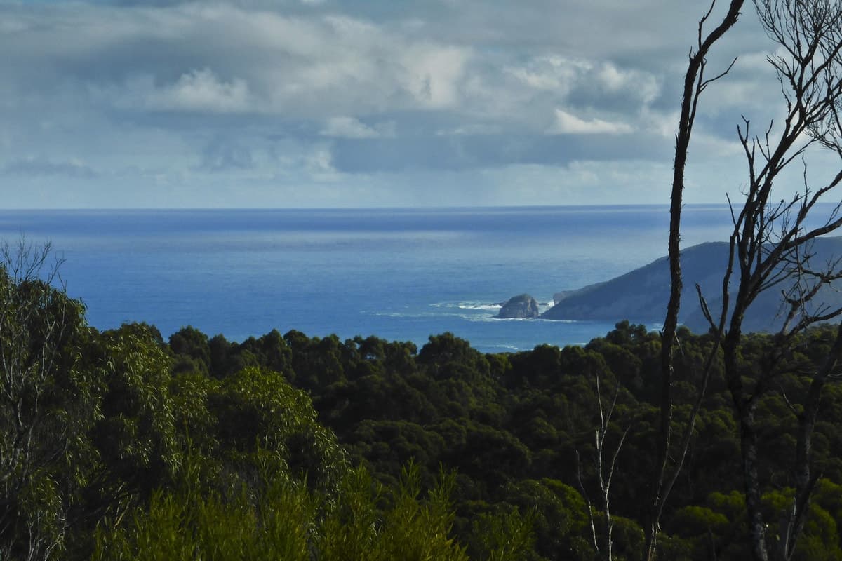 150 Melanesia Track, Yuulong, VIC, Yuulong - Thumbnail 2