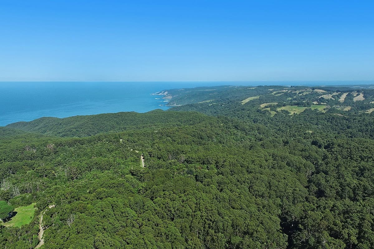 150 Melanesia Track, Yuulong, VIC, Yuulong - Thumbnail 3