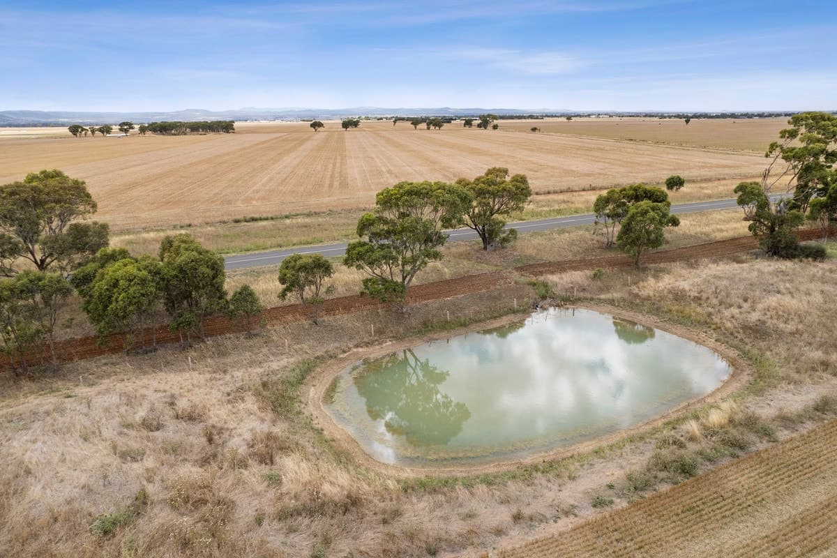 Glenmore Road & Schultz Road, Rowsley, VIC, Rowsley - Thumbnail 5