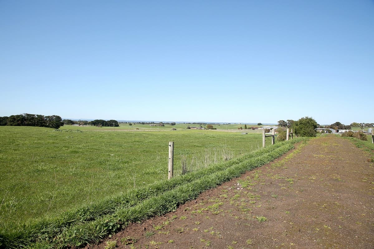 495 & 540 Coragulac-Beeac Road, Warrion, VIC, Warrion - Thumbnail 5