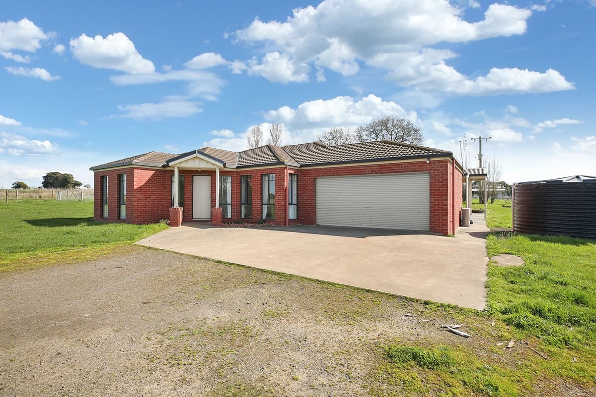 240 Swan Marsh Road, Pirron Yallock, VIC, Pirron Yallock - Thumbnail 2