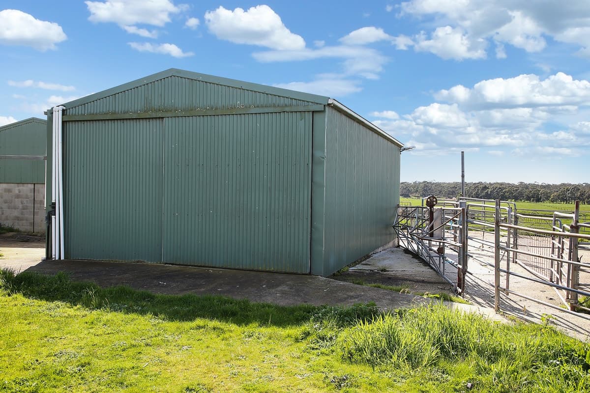 240 Swan Marsh Road, Pirron Yallock, VIC, Pirron Yallock - Thumbnail 5