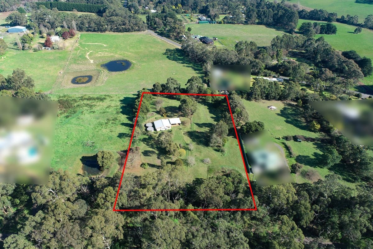 30 Arnolds Road, Barongarook, VIC, Barongarook - Thumbnail 2