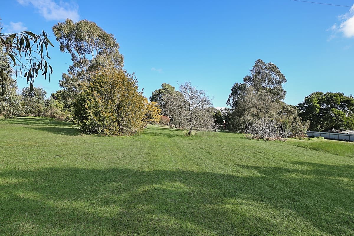 30 Arnolds Road, Barongarook, VIC, Barongarook - Thumbnail 4