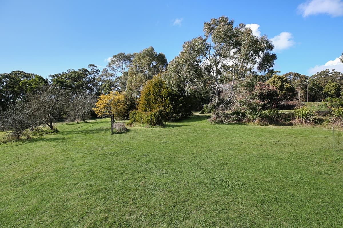 30 Arnolds Road, Barongarook, VIC, Barongarook - Thumbnail 5