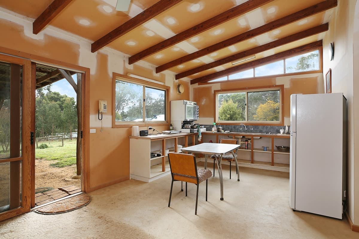 30 Arnolds Road, Barongarook, VIC, Barongarook - Thumbnail 7