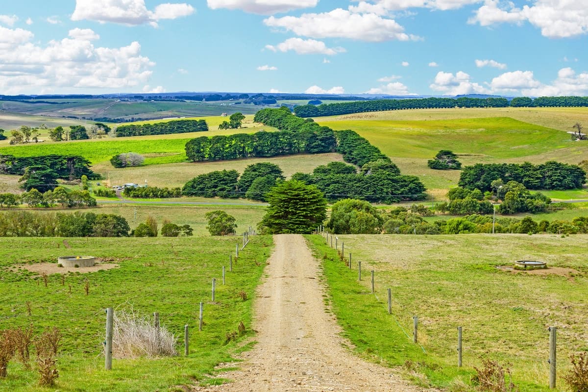 Cobden-Port Campbell Road, Port Campbell, VIC, Port Campbell - Thumbnail 5