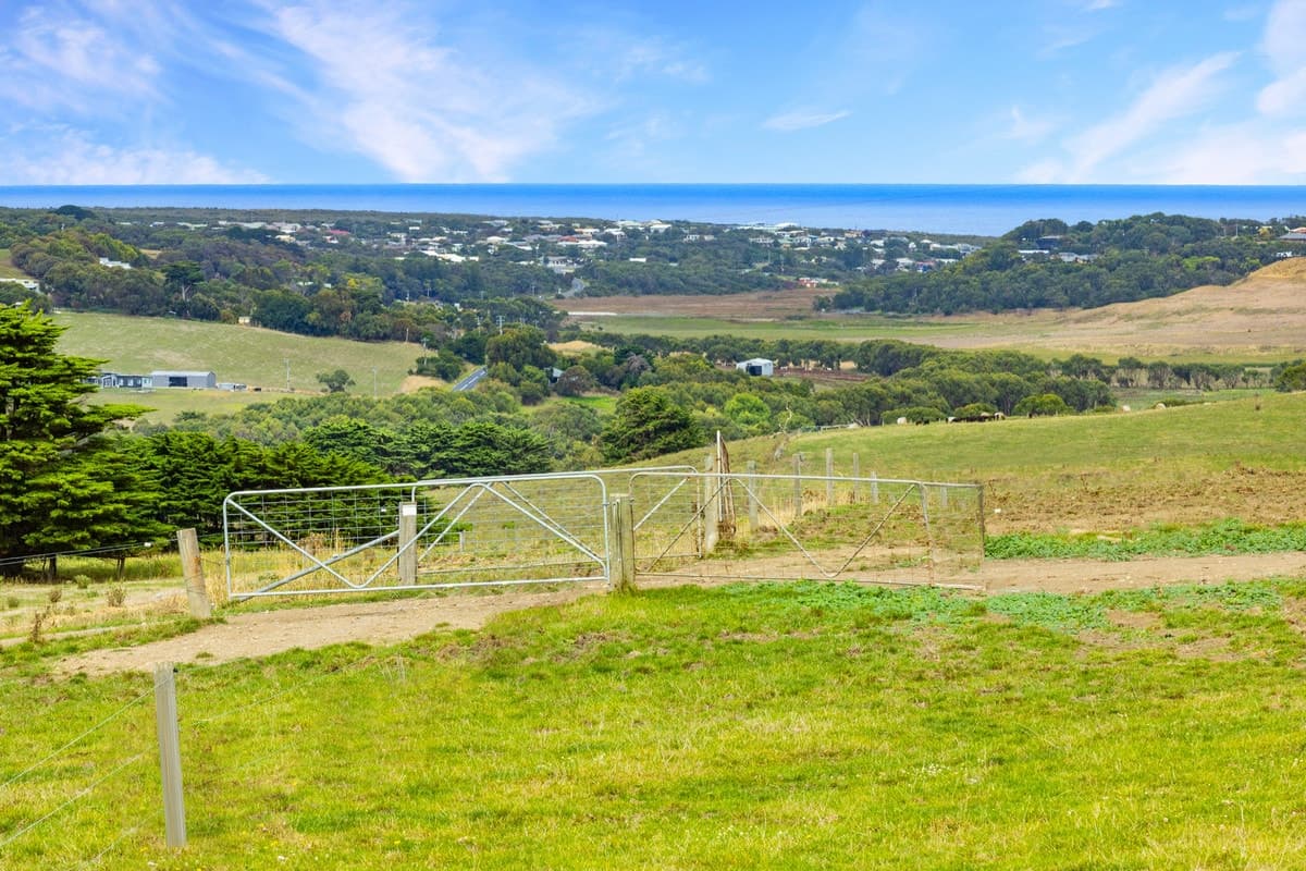 Cobden-Port Campbell Road, Port Campbell, VIC, Port Campbell - Thumbnail 8