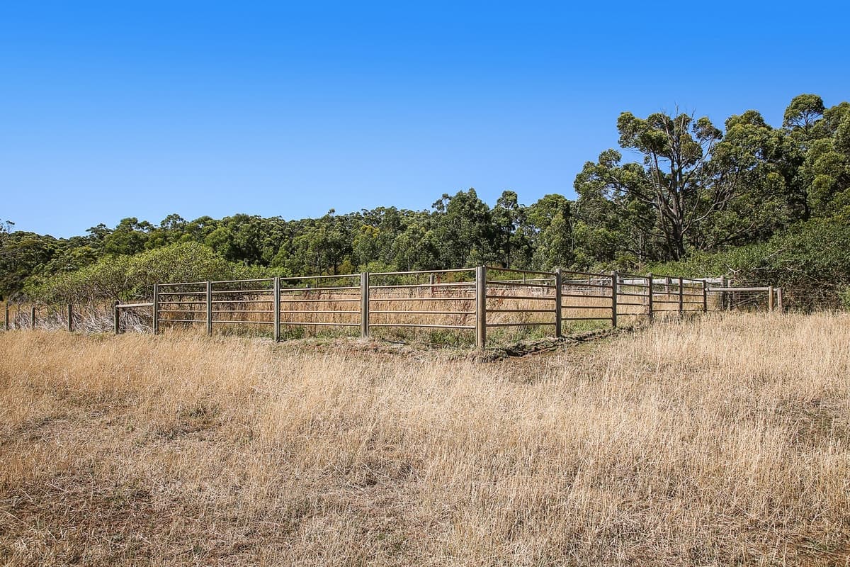 Boorook Road, Cooriemungle, VIC, Cooriemungle - Thumbnail 8