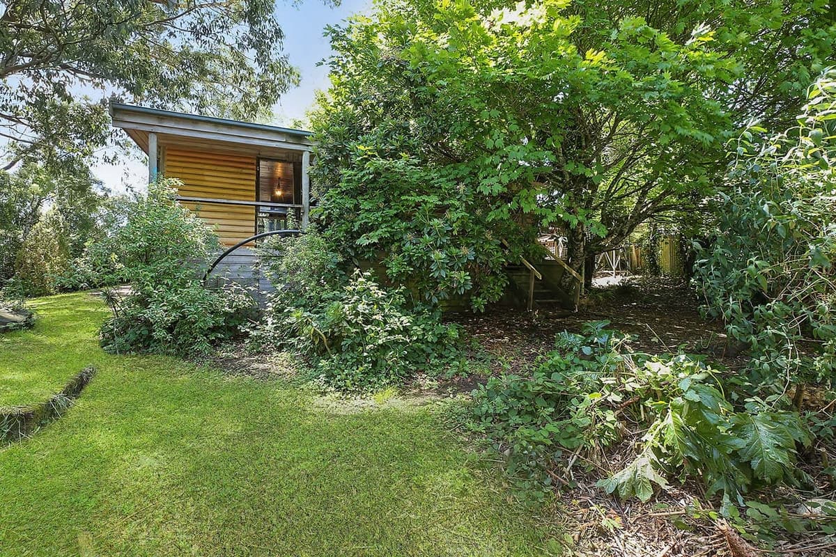 19 Lavers Hill - Cobden Road, Lavers Hill, VIC, Lavers Hill - Thumbnail 4