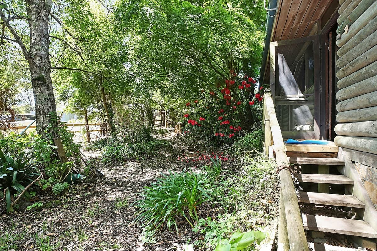 19 Lavers Hill - Cobden Road, Lavers Hill, VIC, Lavers Hill - Thumbnail 5