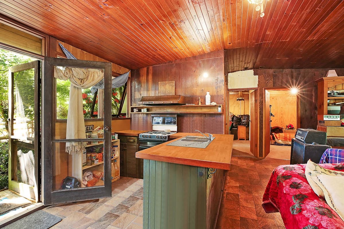 19 Lavers Hill - Cobden Road, Lavers Hill, VIC, Lavers Hill - Thumbnail 6
