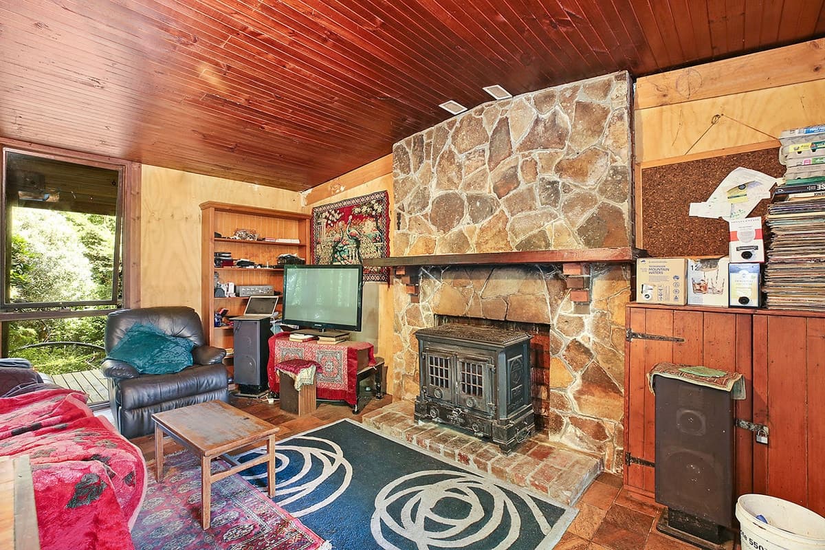 19 Lavers Hill - Cobden Road, Lavers Hill, VIC, Lavers Hill - Thumbnail 7