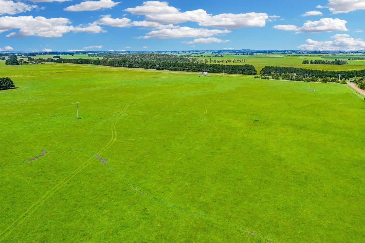 Riordans Road, Ballangeich, VIC, Ballangeich - Thumbnail 4
