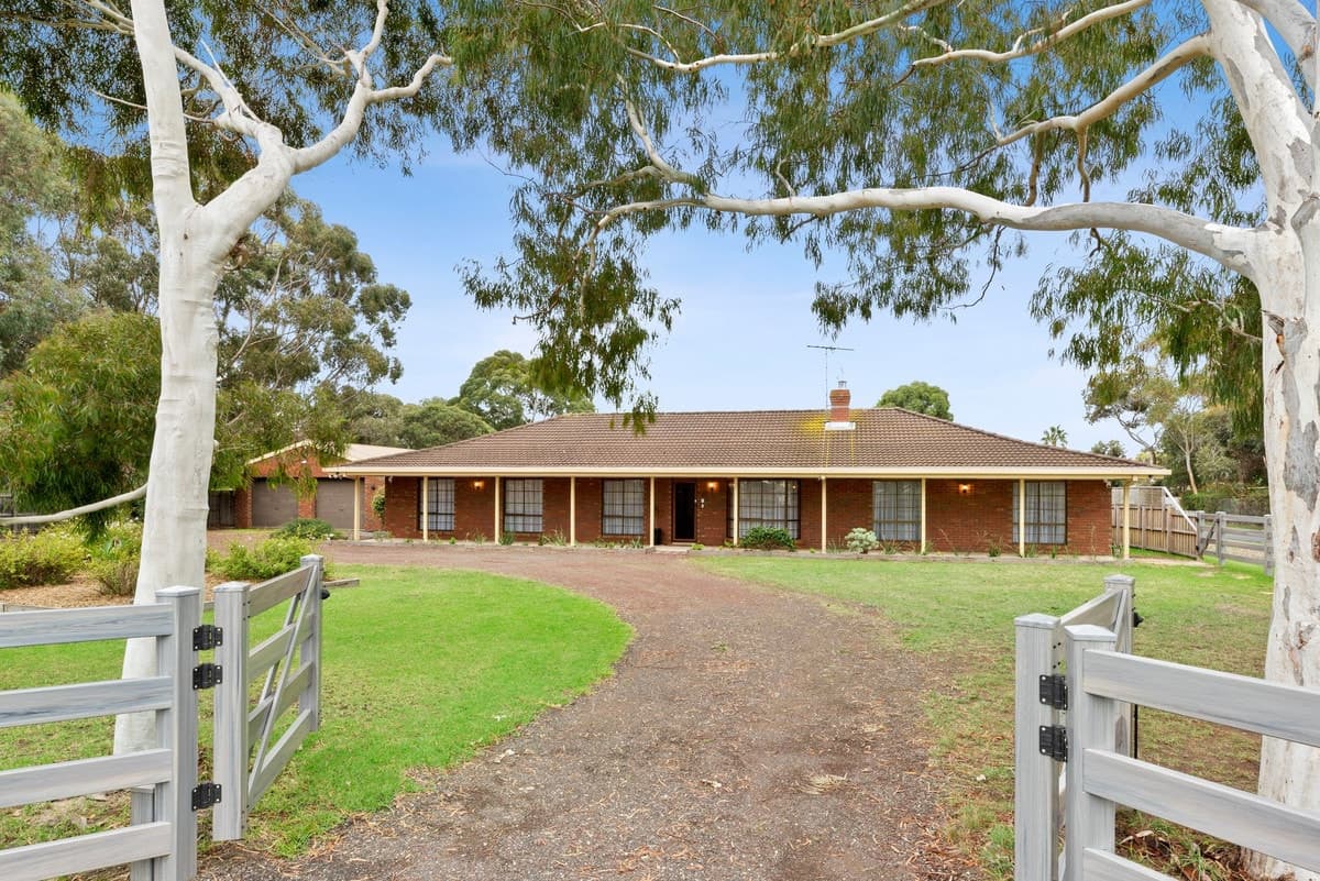 21 Cooney Street, Moolap, VIC, Moolap - Image 1