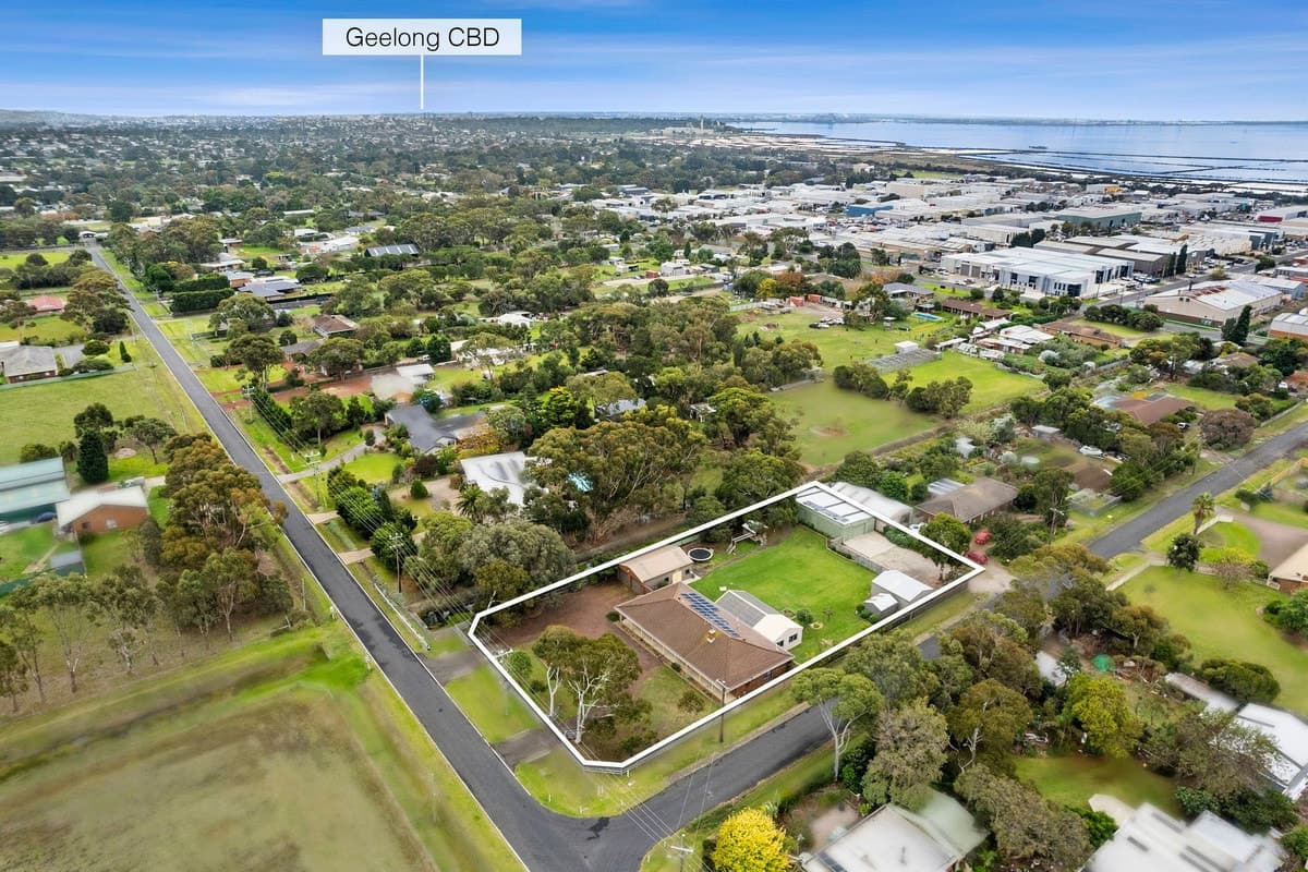 21 Cooney Street, Moolap, VIC, Moolap - Thumbnail 2