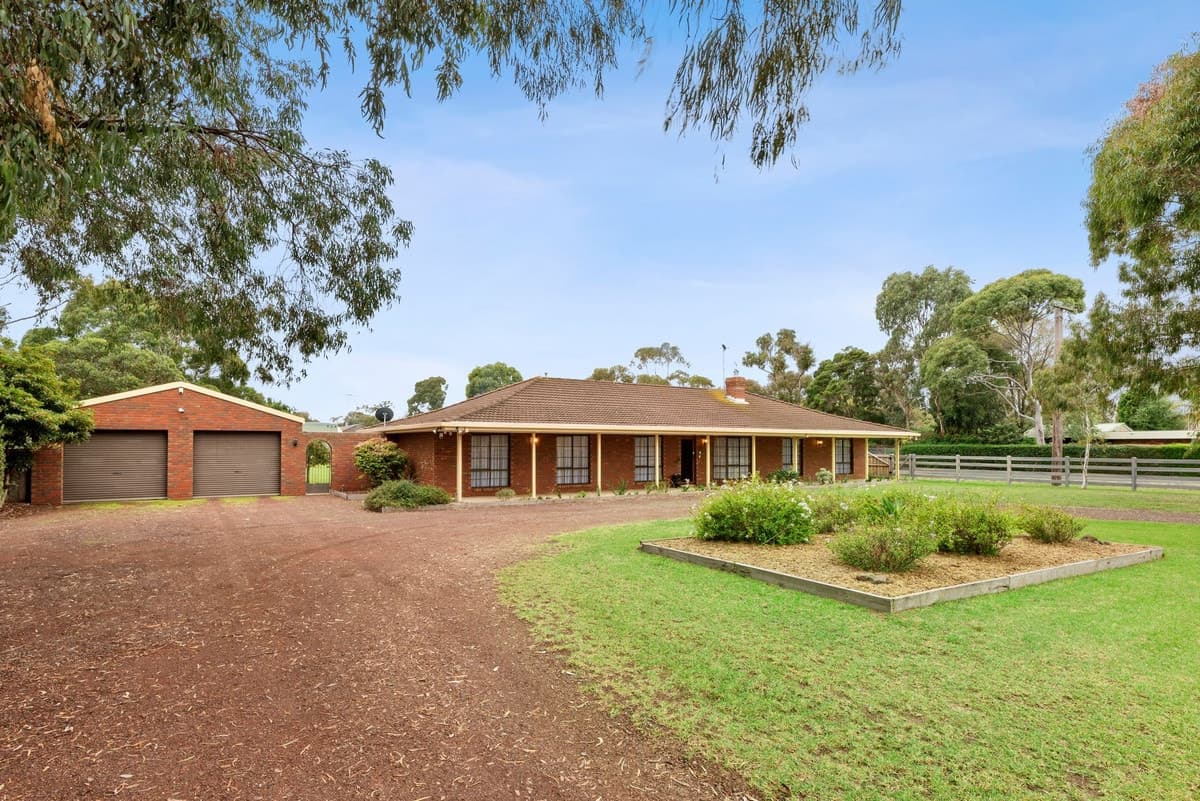 21 Cooney Street, Moolap, VIC, Moolap - Thumbnail 3