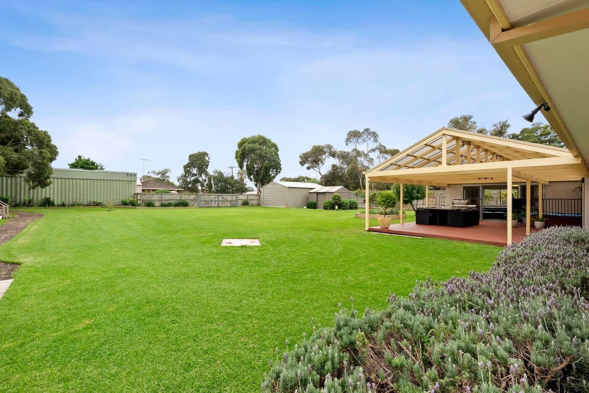 21 Cooney Street, Moolap, VIC, Moolap - Thumbnail 4