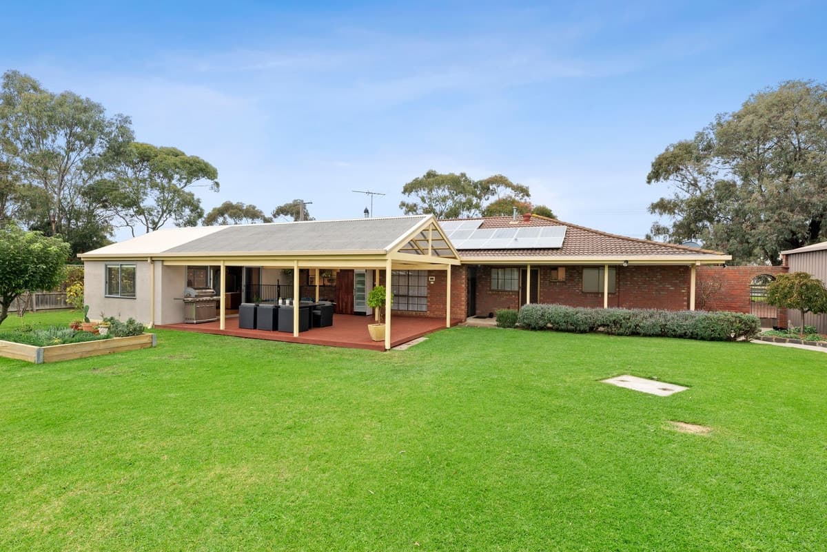 21 Cooney Street, Moolap, VIC, Moolap - Thumbnail 5