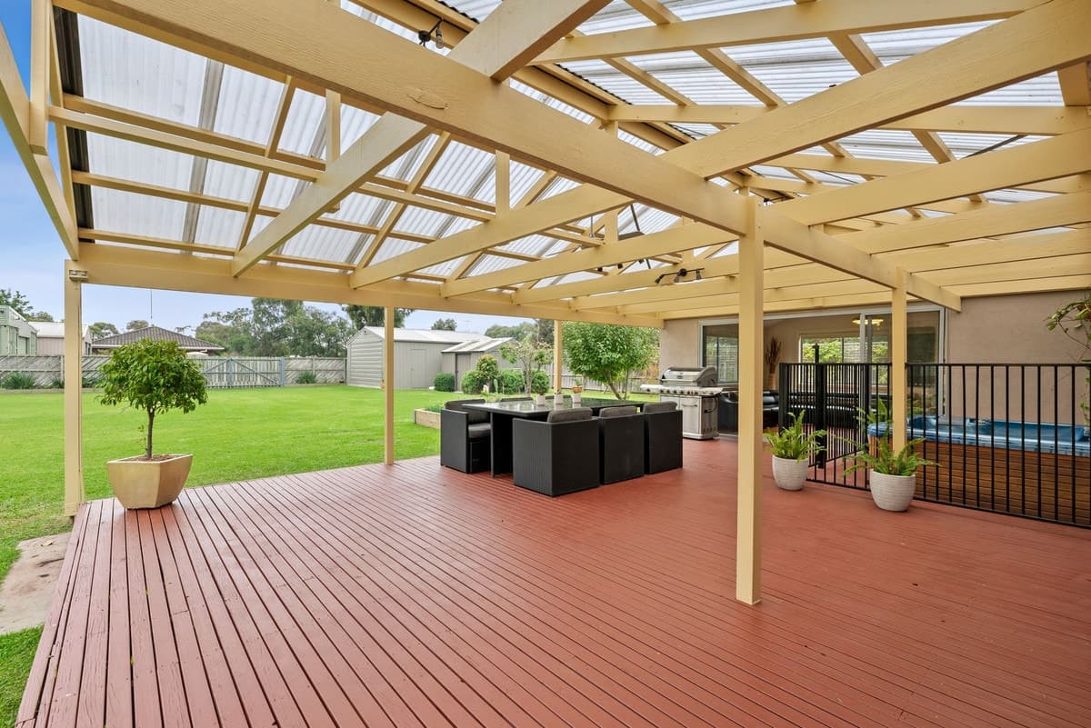 21 Cooney Street, Moolap, VIC, Moolap - Thumbnail 6