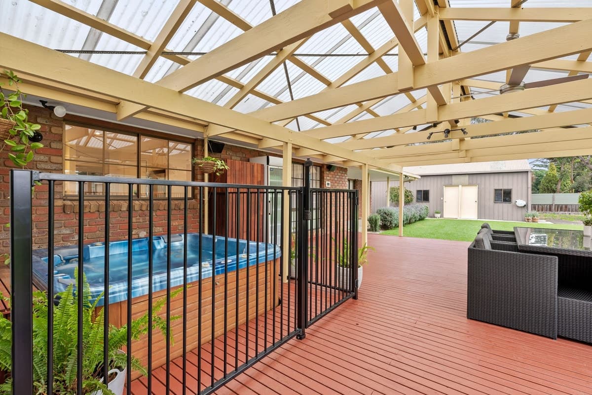 21 Cooney Street, Moolap, VIC, Moolap - Thumbnail 7