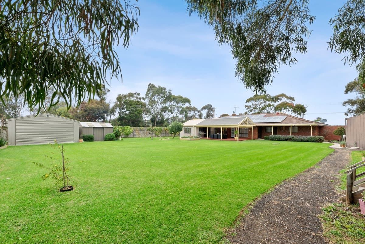 21 Cooney Street, Moolap, VIC, Moolap - Thumbnail 8