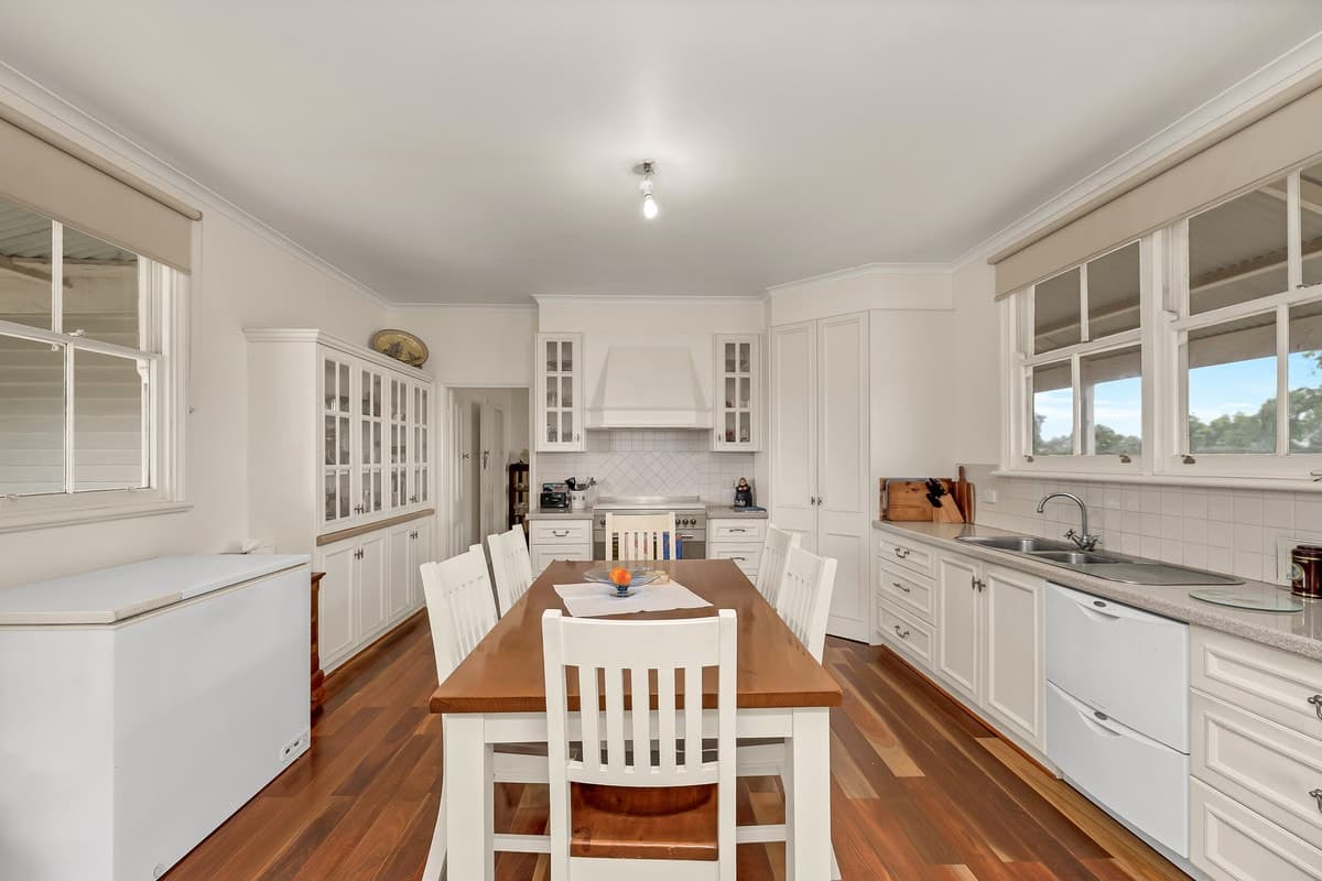 1660 and 1690 Colac-Ballarat Road, Beeac, VIC, Beeac - Thumbnail 7