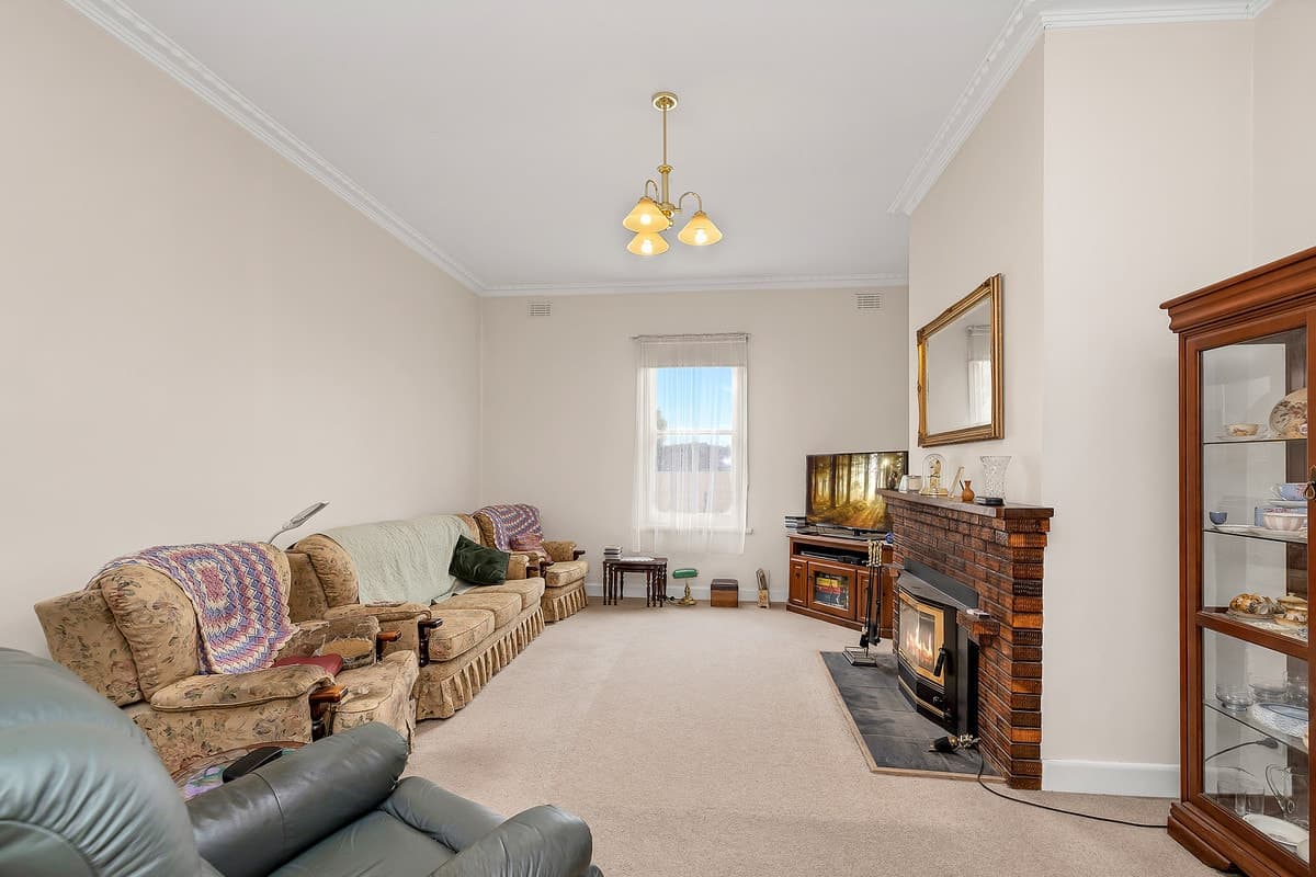 1660 and 1690 Colac-Ballarat Road, Beeac, VIC, Beeac - Thumbnail 8