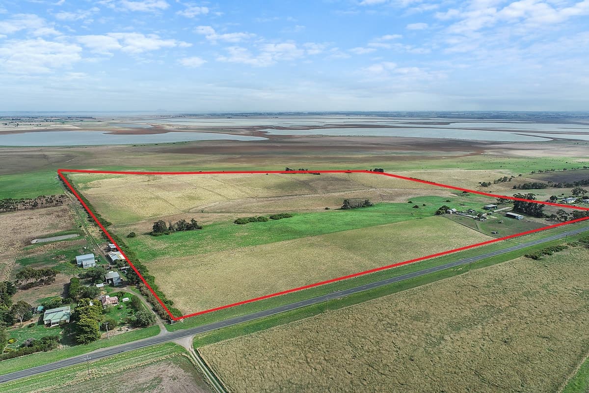 2315 Colac-Ballarat Road, Weering, VIC, Weering - Thumbnail 3