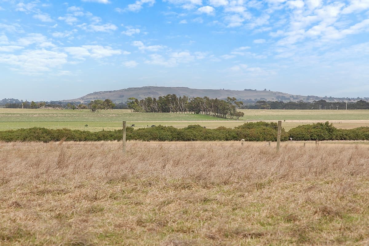 2315 Colac-Ballarat Road, Weering, VIC, Weering - Thumbnail 4