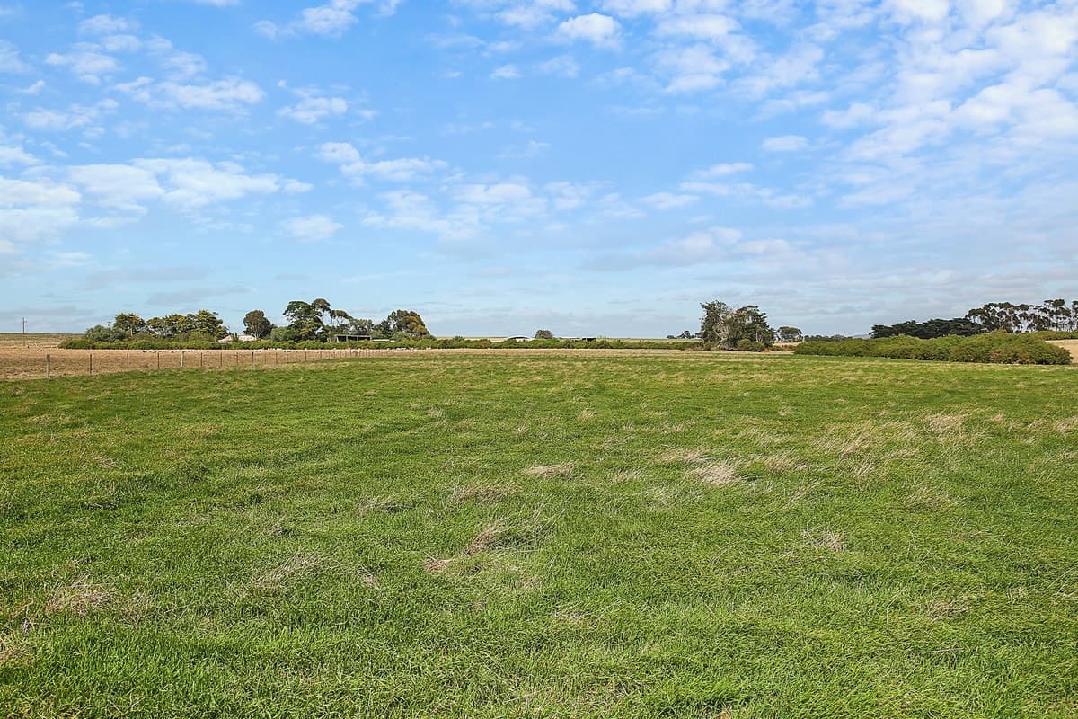 2315 Colac-Ballarat Road, Weering, VIC, Weering - Thumbnail 5