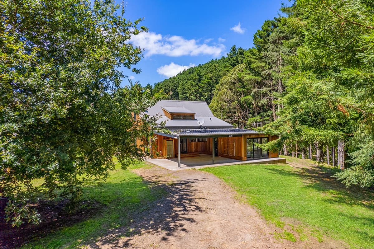 555 Blue Johanna Road, Johanna, VIC, Johanna - Thumbnail 2
