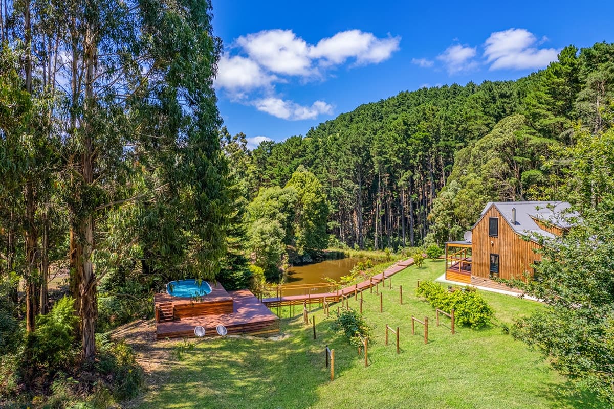 555 Blue Johanna Road, Johanna, VIC, Johanna - Thumbnail 4