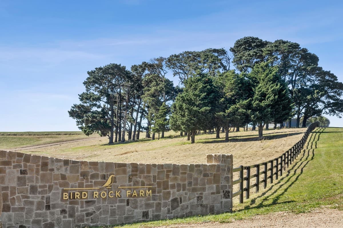 130 Haines Road, Barrabool, VIC, Barrabool - Image 1