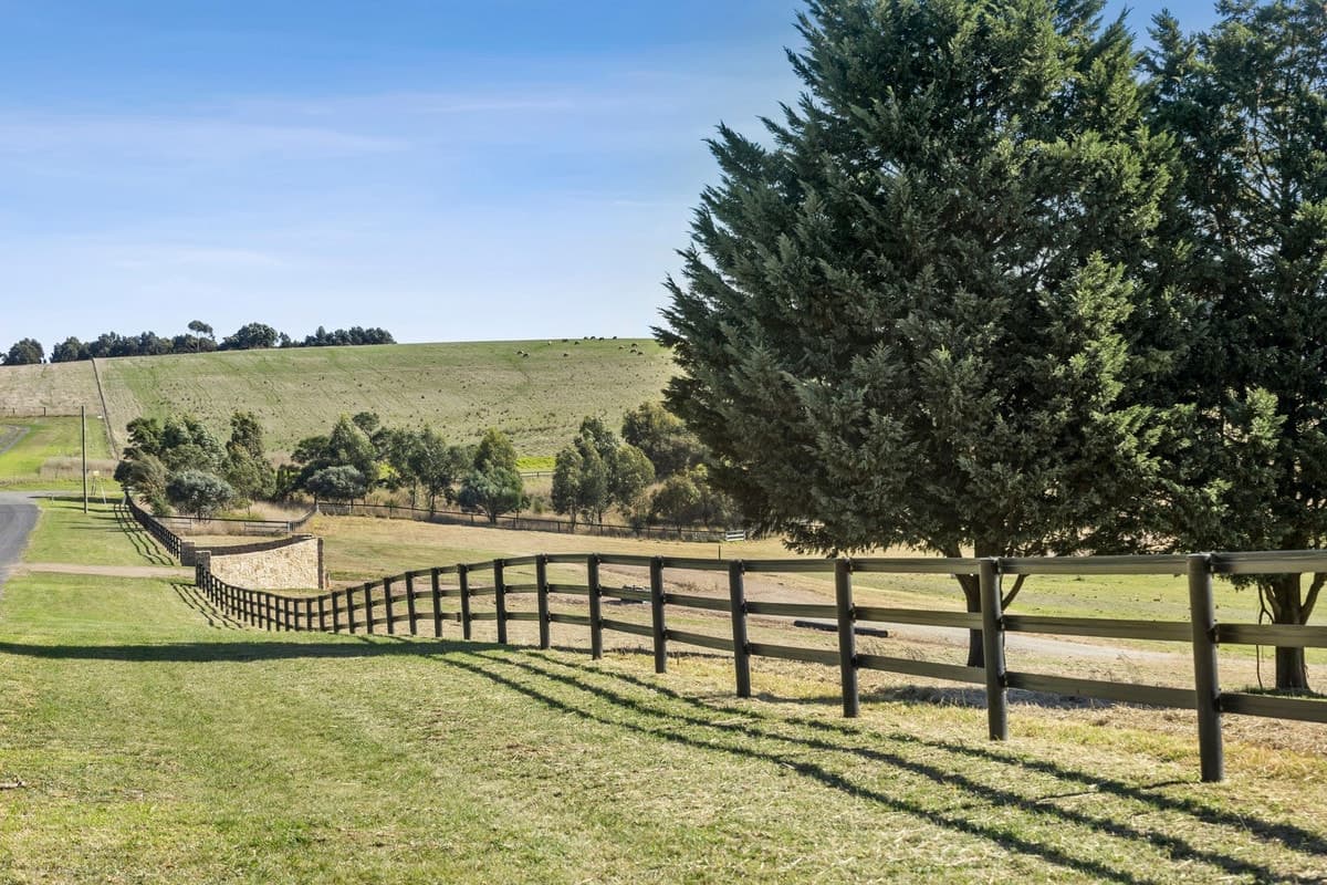 130 Haines Road, Barrabool, VIC, Barrabool - Thumbnail 5