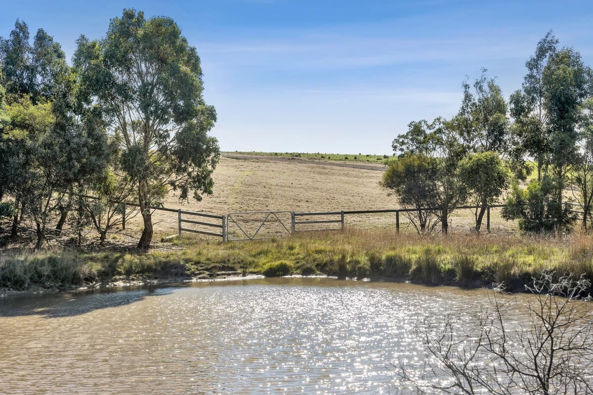 130 Haines Road, Barrabool, VIC, Barrabool - Thumbnail 8
