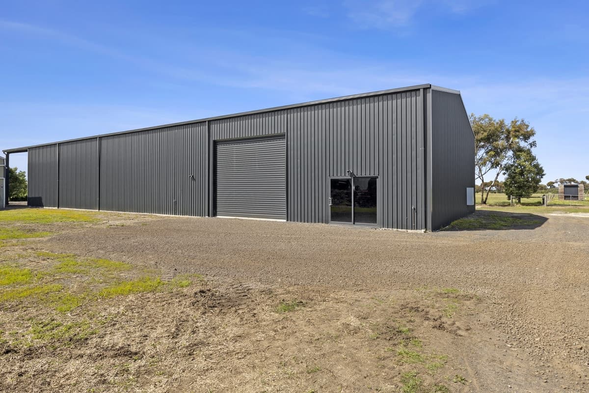 260 Townsend Road, Moolap, VIC, Moolap - Thumbnail 2
