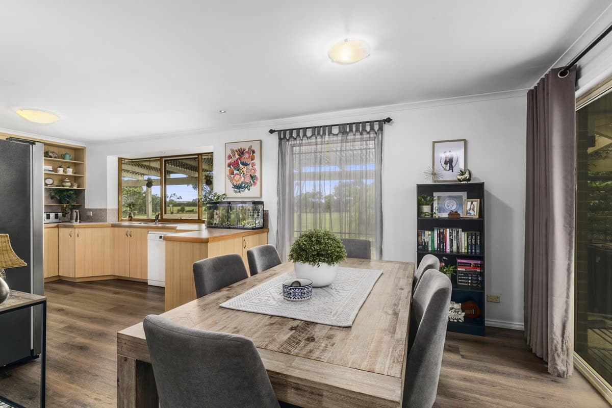 260 Townsend Road, Moolap, VIC, Moolap - Thumbnail 3