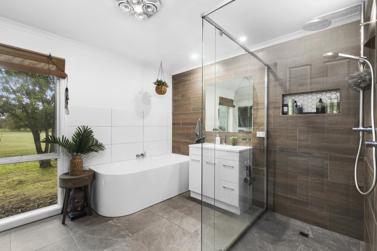 260 Townsend Road, Moolap, VIC, Moolap - Thumbnail 4