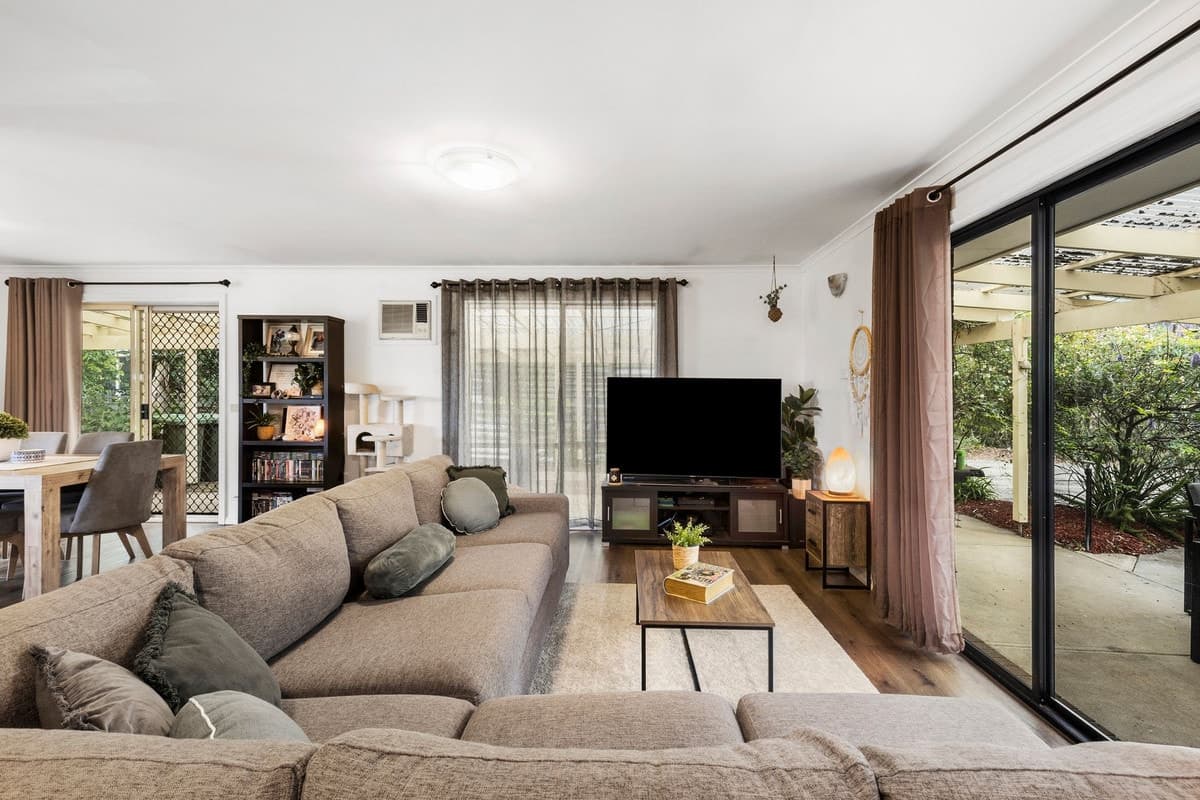 260 Townsend Road, Moolap, VIC, Moolap - Thumbnail 5