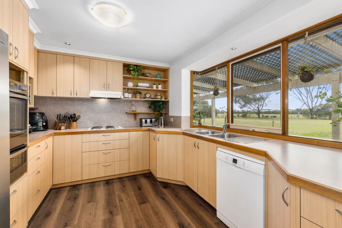 260 Townsend Road, Moolap, VIC, Moolap - Thumbnail 6